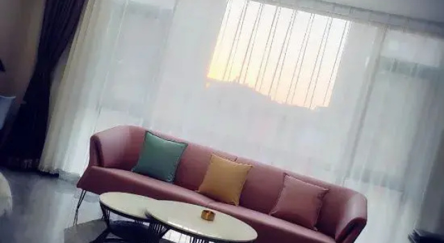 Dalian Jiayan Collection Hotel, Varaa Hotelli Ganjingzi District 
