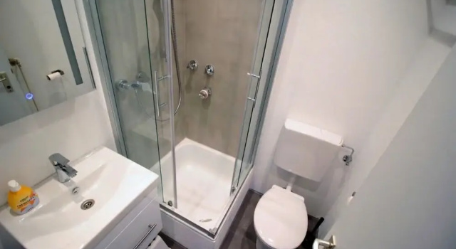 Modern Apartment in city center, Забронировать Апартаменты/квартира Вюрцбург 