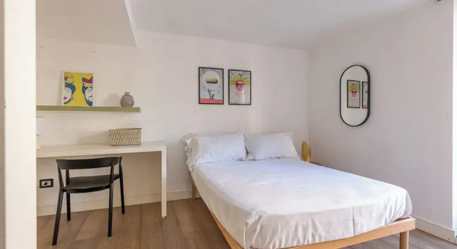 Appartamento Sammartino by Wonderful Italy