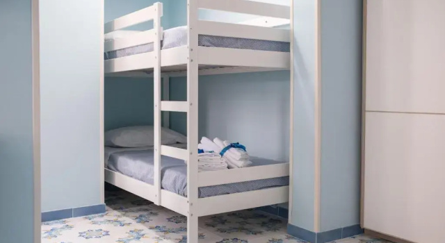 B&B Margherita 2, Забронировать Отель «постель и завтрак» Отели Cilento Coast с парковкой, Парковка