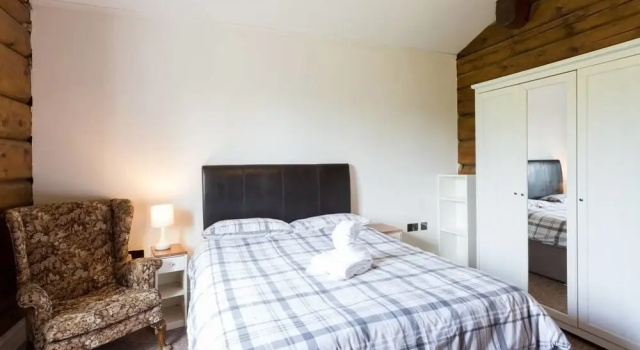 Oak, Забронировать Отель Бриджуотер Сомерсет