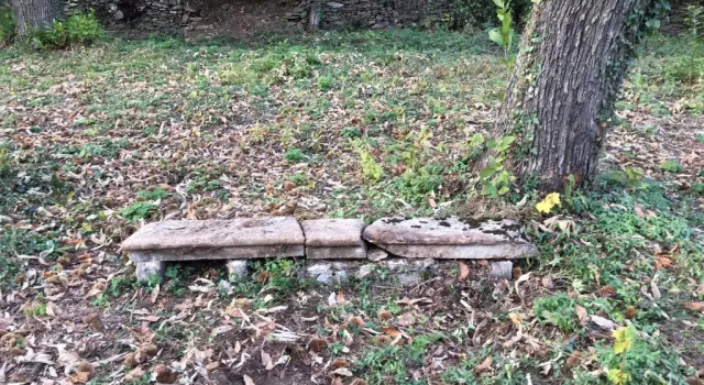 Les Plos, gîte cosy, Rezervasyon Otel Le Vigan 