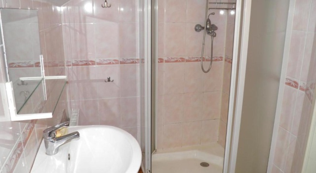 Апартаменты Rooms for Rent near Vilnius
