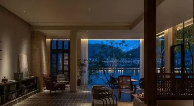 No. 104, Building 23, Dongjiang Bay South Campus, Zixing City, Chenzhou City, Hunan Province, Buchen Sie Hotel Hotels in Chenzhou mit Parkplatz, Parkplätze