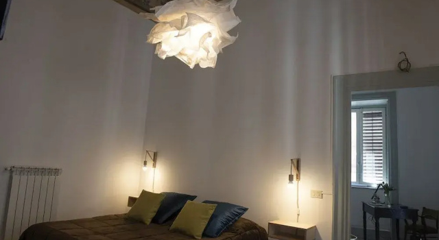 Pal Art Rooms  Suite, Забронировать Отель Отели Сицилии с парковкой, Парковка