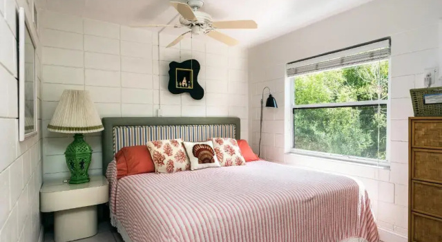 South Beach Place - Vero Beach, Забронировать Отель Виро-Бич штат Флорида