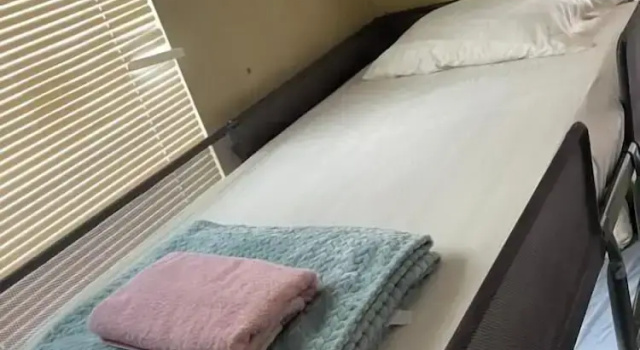 Miami Vibes Hostel-Like Shared Room, Boek Hotel North Miami Miami Beach