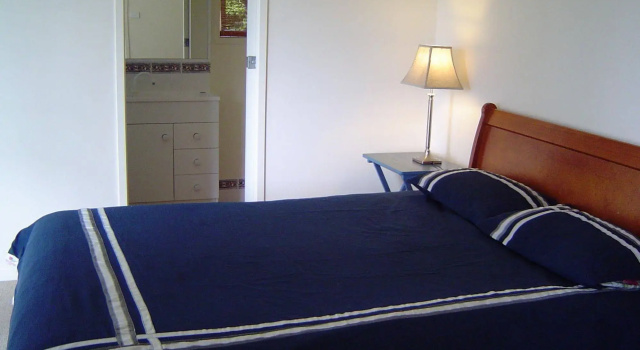 Breeze in Mollymook, Забронировать Дом для отпуска Виллы Моллимук, рядом с Пляж Моллимук, Вилла