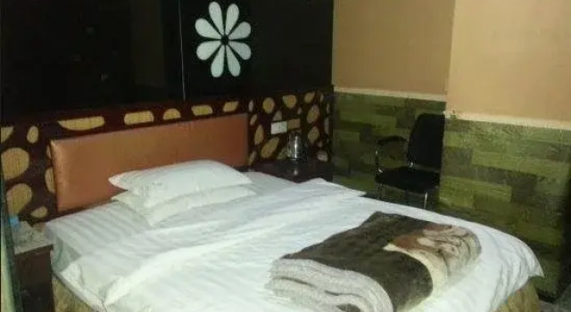 Juxing Inn, Забронировать Отель Шицзячжуан Хэбэй