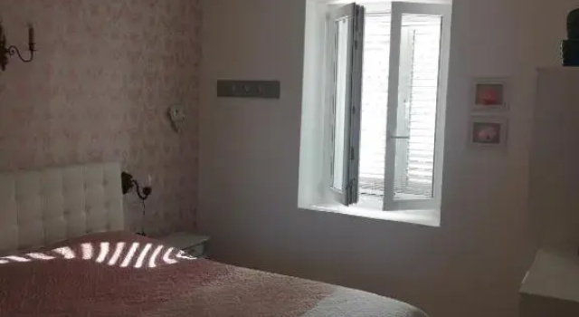 Номер Superior Casa Segota