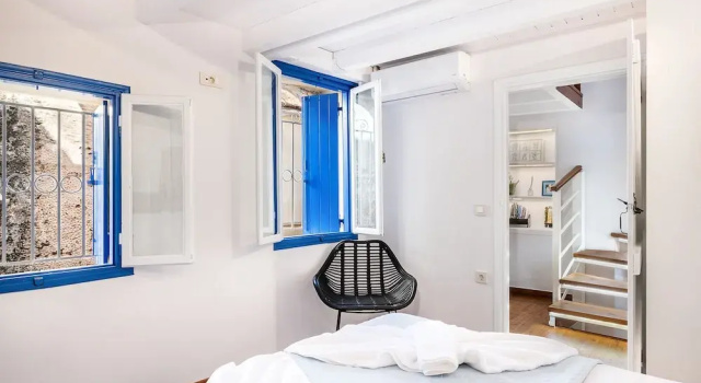 Casa Canea