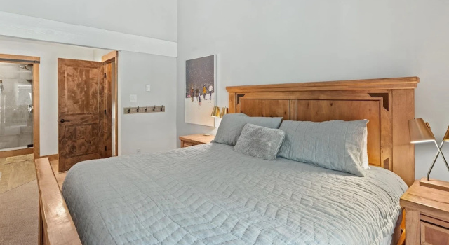 Winterset 1 4 Bedroom Condo by RedAwning, Забронировать Апартаменты/квартира Стимбот-Спрингс Колорадо