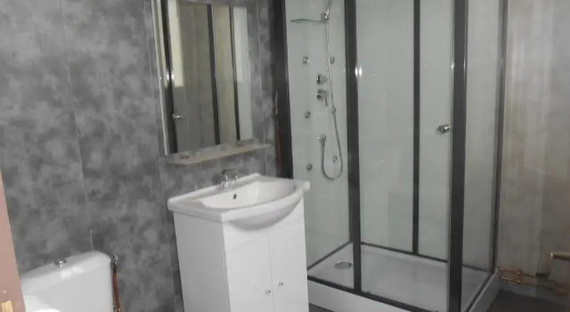 Двухместный номер Standard Hôtel La Tente Verte