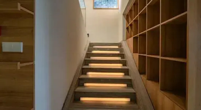 Itree Lake View Academy Hostel, Забронировать Хостел Хойчжоу Huizhou Area, рядом с Западное озеро в Хойчжоу