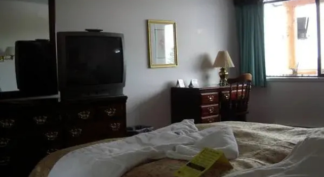 Spruce Hill Resort & Spa, 预订 度假村 Forest Grove Cariboo Chilcotin Coast