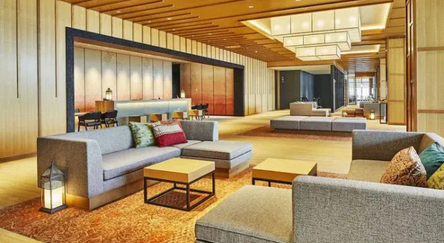 Hotel Devine Destiny, 预订 酒店 尼格瑞尔 西摩兰