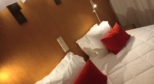 Двухместный номер Superior с красивым видом из окна Vilar Oporto Hotel