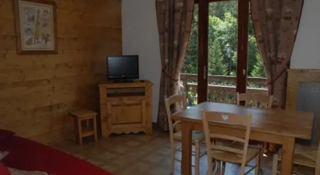 Auberge des églantiers, Забронировать Апартаменты/квартира Флюме Great Alpine Road