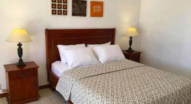Vista Bahia Beach Resort, Prenota Resort Playa Hermosa Golfo di Papagayo