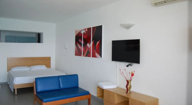 Bourj Al Fidar, Book Hotel Mount Lebanon hoteller med pool, Swimmingpool