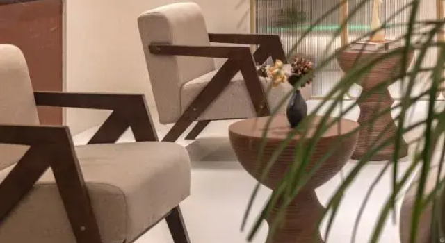 WeoDuoYa Hotel, Rezervați Hotel Hoteluri în Hainan cu parcare, Parcare