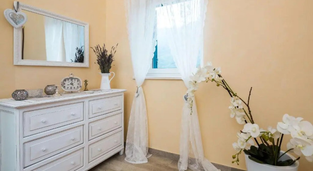 Villa Stonegate Estate, Забронировать Вилла Рукавач Opatija Riviera