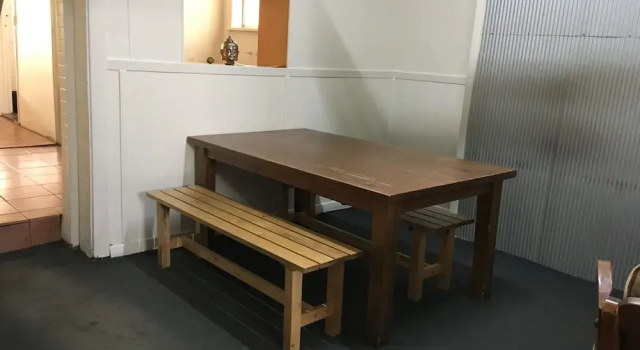Shingo's Backpackers, Забронировать Хостел Хостелы Аделаиды, рядом с Ayers House Museum, Хостел