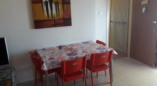 Paralimni 7, Rezerwuj Hotel Paralimni Famagusta