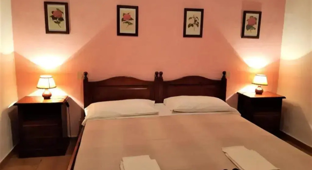 Agriturismo Malpasso, Забронировать Отель Мальяно-ин-Тоскана Тоскана