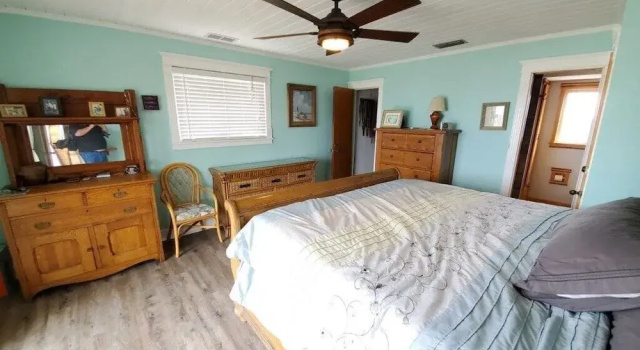 Beach Haven, Varaa Hotelli Sankt Augustine Saint Augustine Area