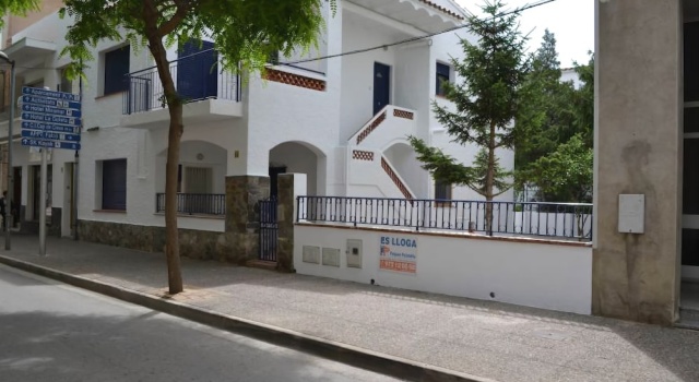 Apartment in Llançà, Gerona 103504 by MO Rentals