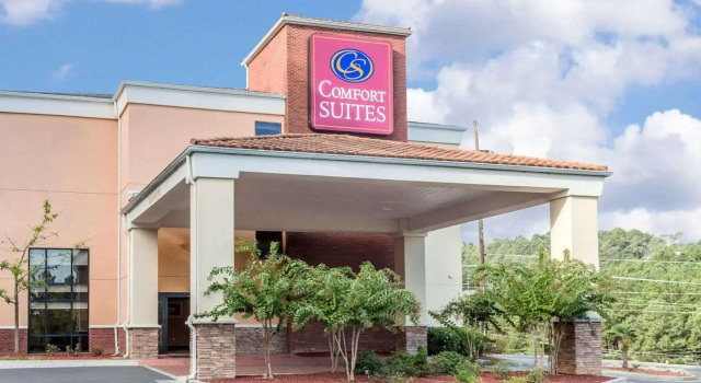 Comfort Suites, Забронировать Отель Отели Рома с бассейном, Бассейн