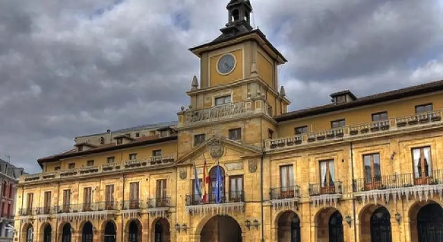 Albergue Turístico La Peregrina