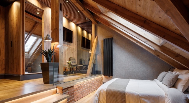 SCHUSTER Boarding House, Забронировать Отель СПА-отели Бран, SPA-услуги