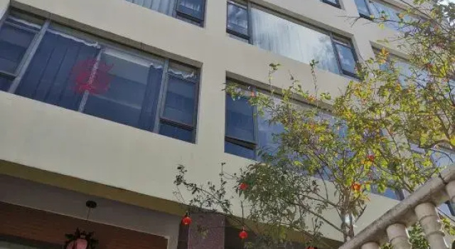 Xiaoyuge Hotel