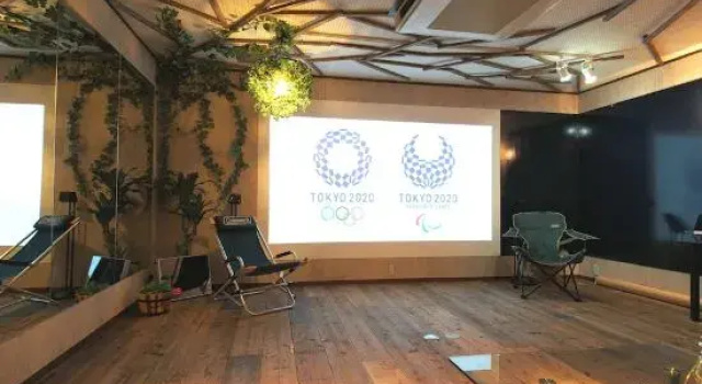 Studio House Grand Piano / near JR Shinjuku stn, Забронировать Отель Токио Токийский столичный округ