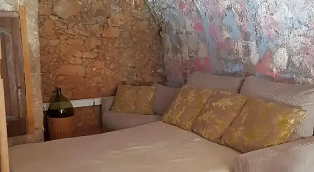 La Cave au Soleil du midi, Reservar Hotel Saint-Blaise França