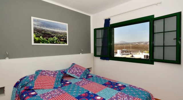 Soul Hyde Puerto del Carmen, Забронировать Отель Отели Лансароте 3 звезды, 3*