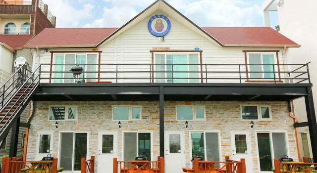Matryoshka Pension