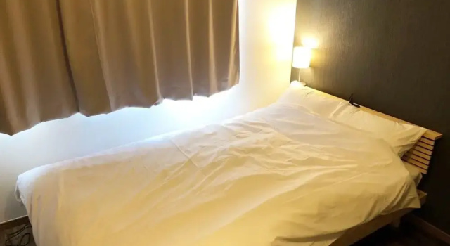 Chill Inn Hounan by Tranova, Забронировать Дом для отпуска Токио Токийский столичный округ