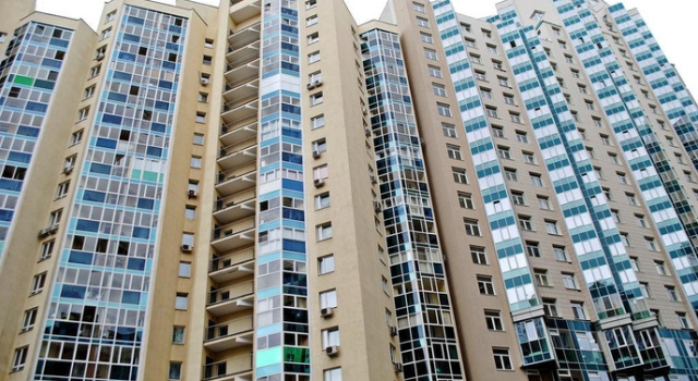 Usta Apartments, Забронировать Апартаменты/квартира Кировский район 