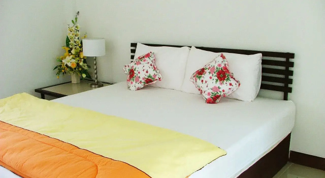 Thatphanom Place, Забронировать Отель Отели Nakhon Phanom Province 3 звезды, 3*