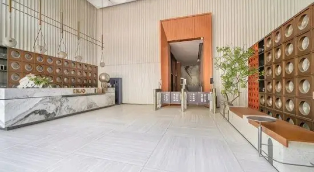 Xiyue Movie Homestay (Zhengzhou Erqi Wanda Plaza), Book Hotel Zhengzhou Henan