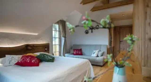 Tourist Farm Urška, Забронировать Фермерский дом Отели Штирии с бассейном, Бассейн