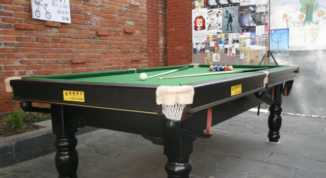 Changsha International Youth Hostel, Rezerwuj Hostel Hostele w Changsha, Hostel
