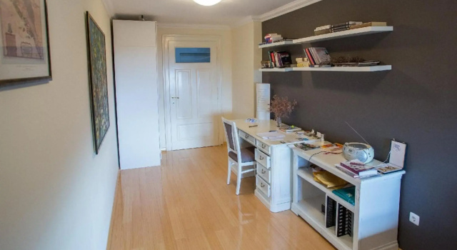 Villa Penkala Apartment, Забронировать Апартаменты/квартира Опатия Opatija Riviera