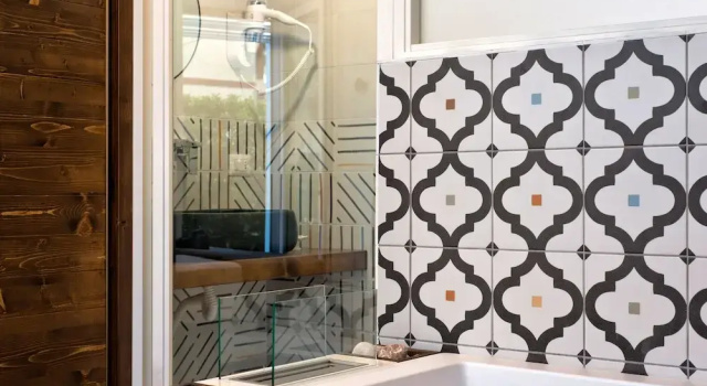 Номер Superior Maison Di Fiore B&B