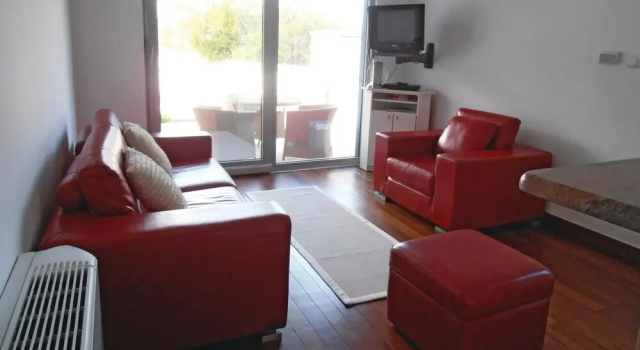 Stunning Home in Kotor With Wifi and 1 Bedrooms, Забронировать Отель Отели Доброты с парковкой, Парковка