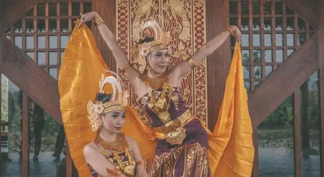 Inn At Mavericks, Đặt Khách sạn Half Moon Bay San Mateo County