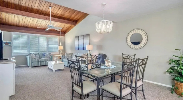 Loggerhead Cay Condominiums, Забронировать Отель Санибел 